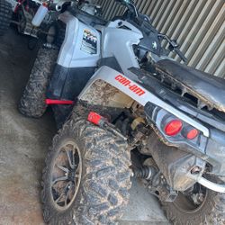 Servicio Mecánico Para Motos