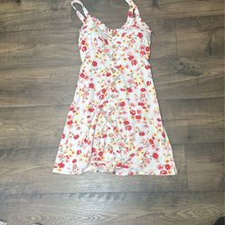 Women Dresses Size Medium 