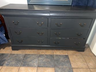 Drawer