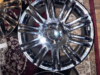Rims