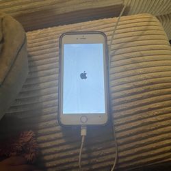 iPhone 6s Plus - T-Mobile