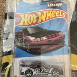 Hot wheels Huge Lot MUST SEE.