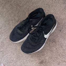 Nike Running Shoes