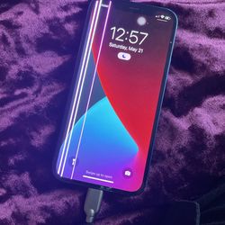 i phone 12