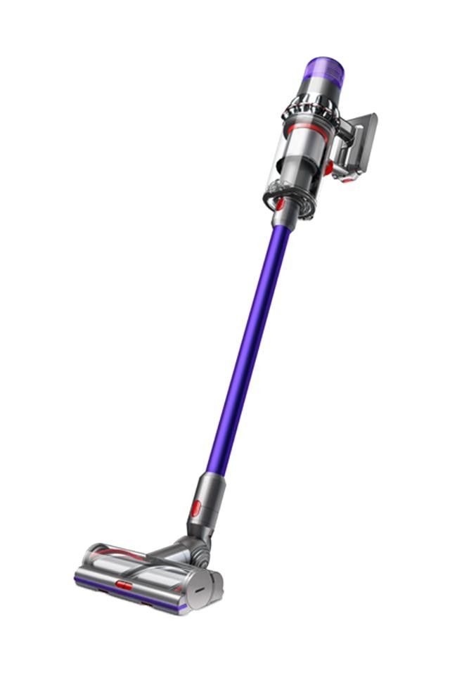 Dyson V11 Animal cordless vacuum