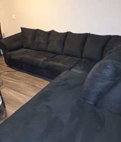 Free Sofa Sectional