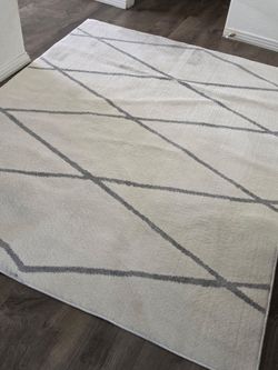 Rug