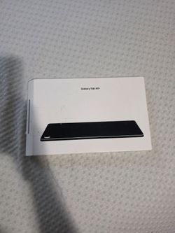 Samsung Galaxy Tab A11 plus