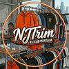NJTrimRslles