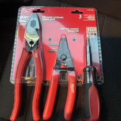 Para Eléctrico