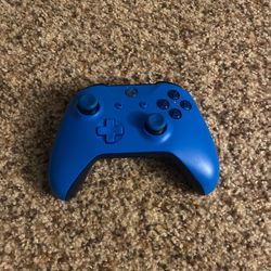 Xbox One Controller