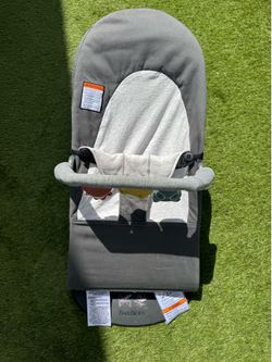Baby Bjorn Bouncer Balance