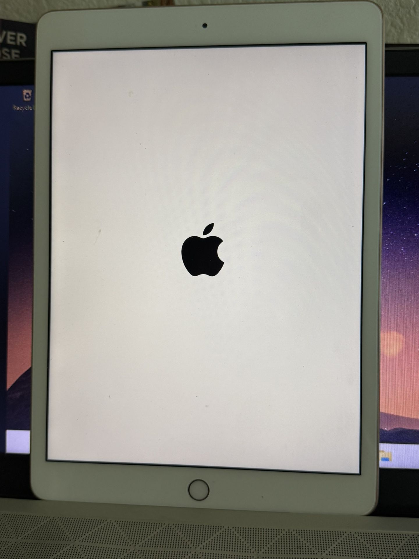 Apple iPad 128 GB