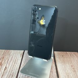 iPhone 8 - Unlocked  - 64GB