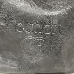 Gucci Tote Bag Purse