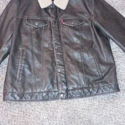 Levi's Jacket