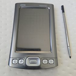 PALM ONE TUNGSTEN T5