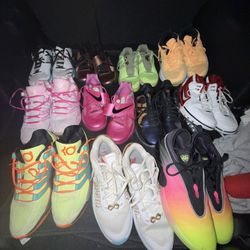 Size 12 Basketball Shoes All Shoes For 400