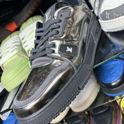 LV Sneakers 