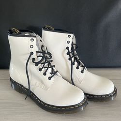 Doc Martens