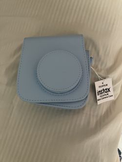 $10