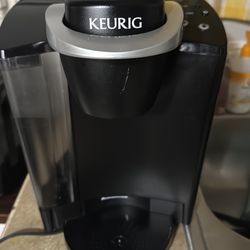 Keurig