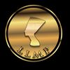 Shop_LLMP