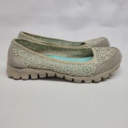Skechers Women Shoes Sz9.5