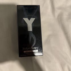 Ysl cologne