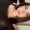 Karen C