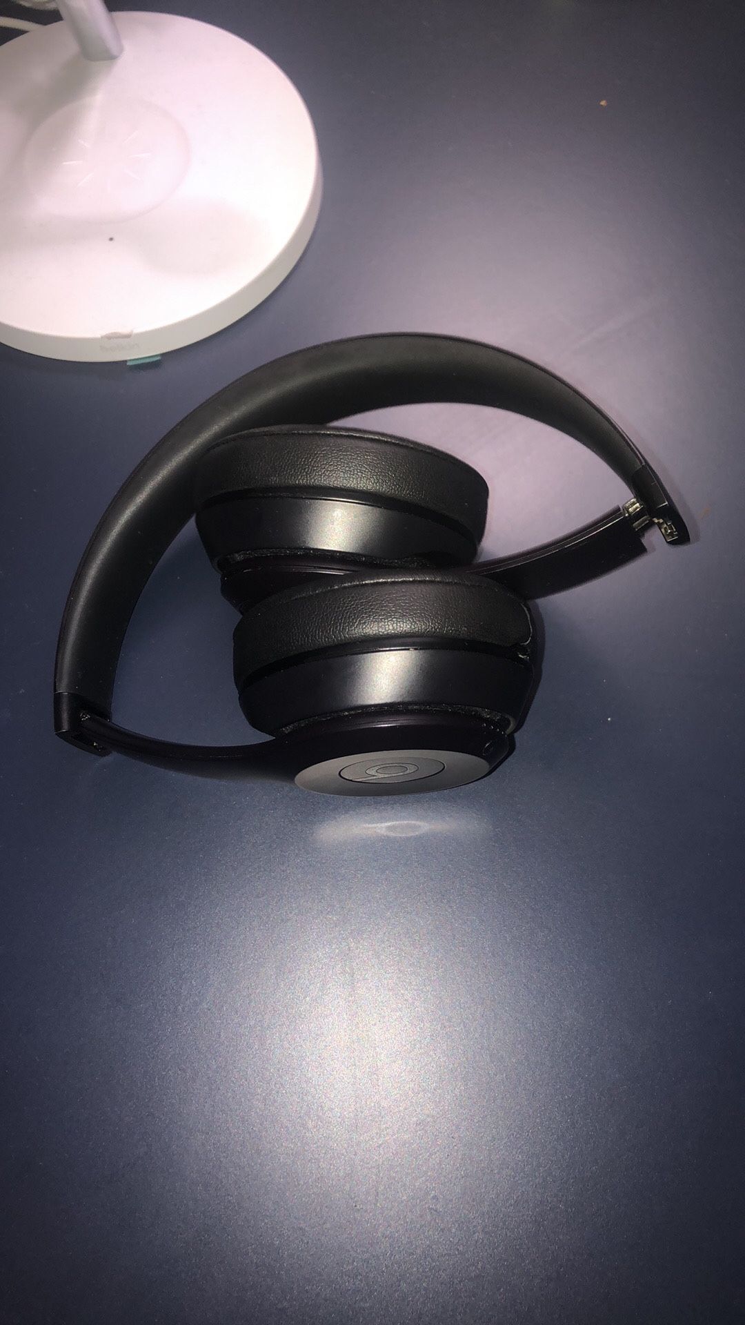 Beats Solo 3 Wireless Headphones