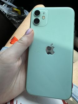 iphone 11 unlocked 
