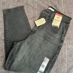 Jeans Levi’s 