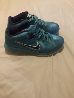 Lebrons