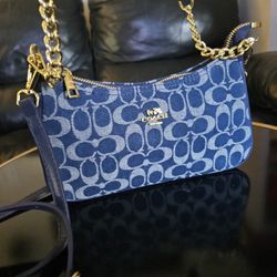 Beautiful Bag Small Size