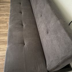 Sofa Bed-Like New