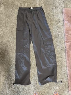 LA Hearts Like New Pants (jr Size small) 