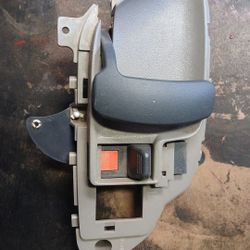 96 Door Handle 