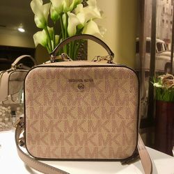 Michael Kors bag