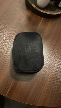beats pro