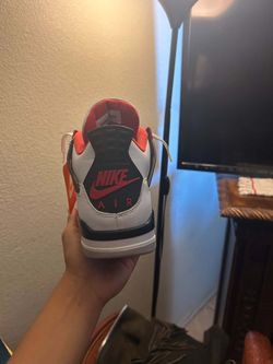 200$ Or Best offer ?? In good condition