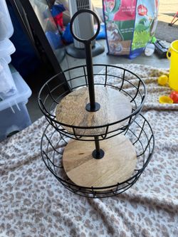 Basket