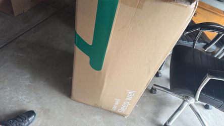 Mattress