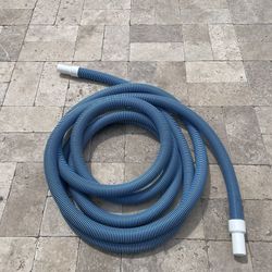 Poolmaster Pool Vacuum Hose 1 1/2"