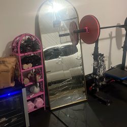 Free Mirror - Cracked