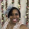 Marshana Milbourne