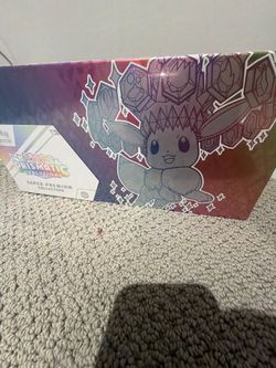 Pokémon