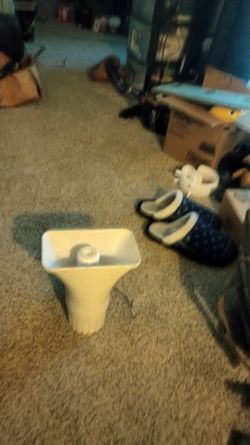 Horn