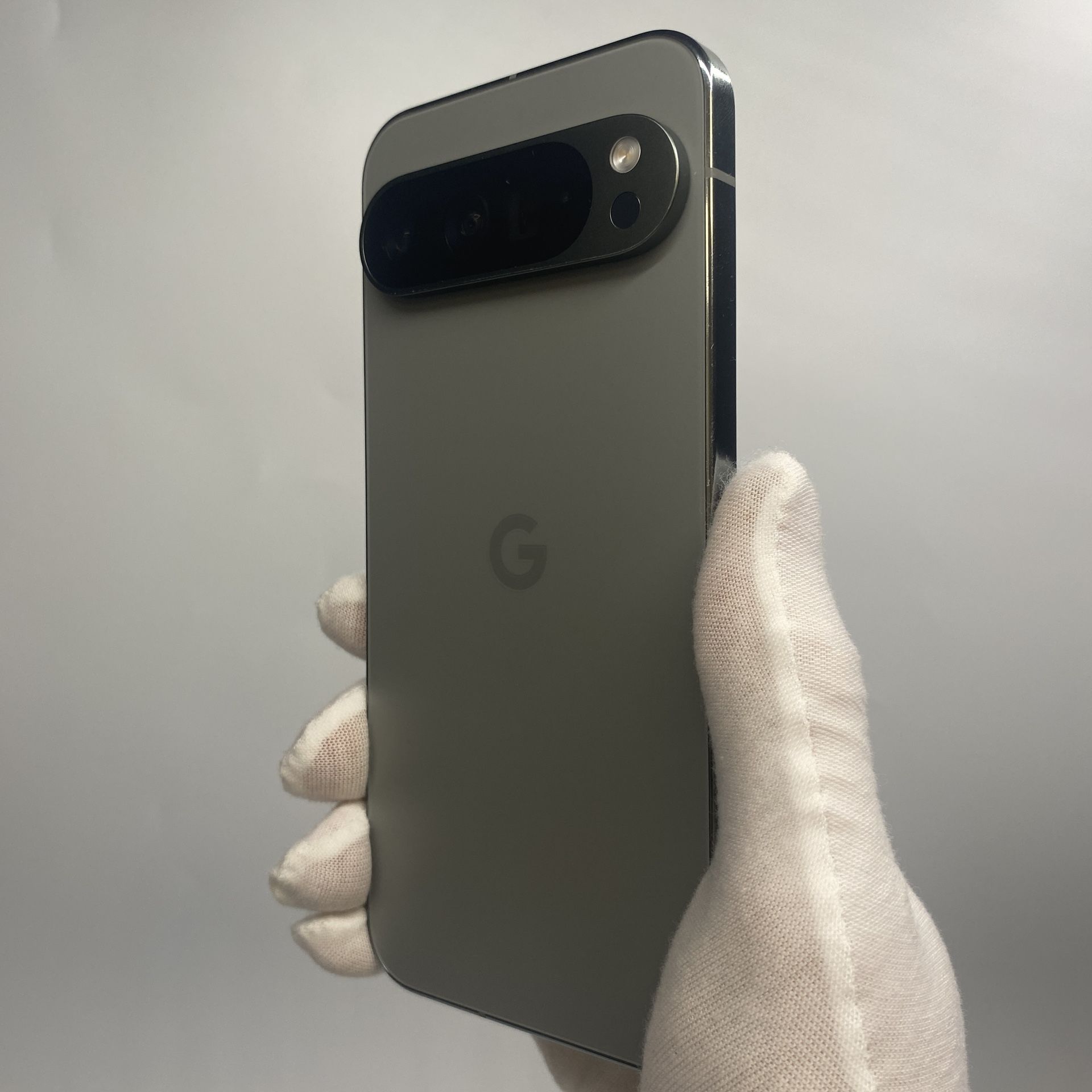 Google Pixel 9 Pro XL 256gb Unlocked