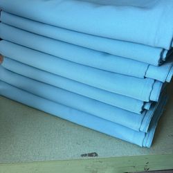 Tablecloth For Sale